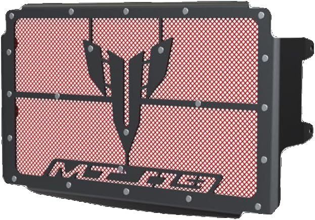 【正規品オラクルカード】夢可愛い✨ピンクエッジ✨家がテーマの女子力溢れるデッキ 正規品オラクルカード】夢可愛い✨ピンクエッジ✨家がテーマの女子力